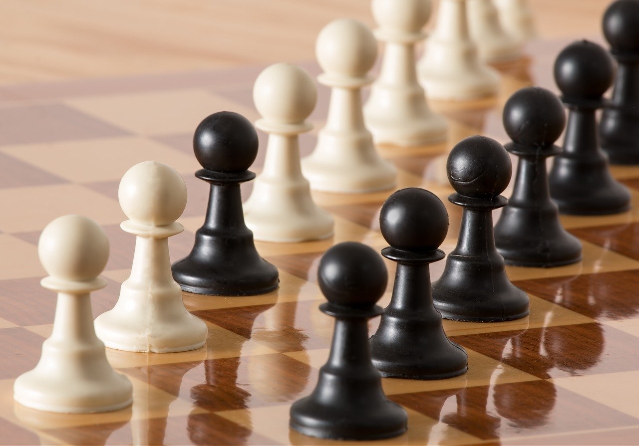 Rappresentazione visiva dell'articolo: Il comportamento fa la differenza
